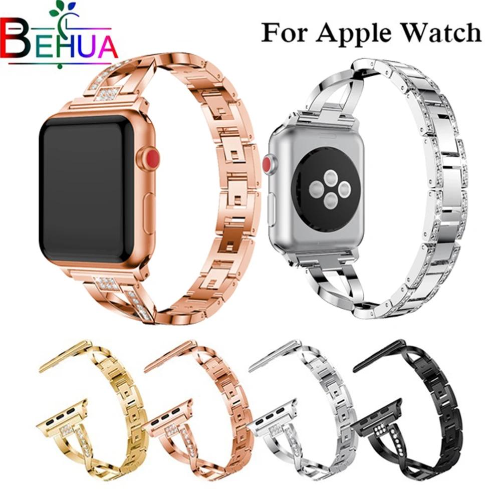 η ƿ м  Ʈ,  ð  Ʈ 38mm 42mm, iwatch ø 4 3 2 1  ð  ü